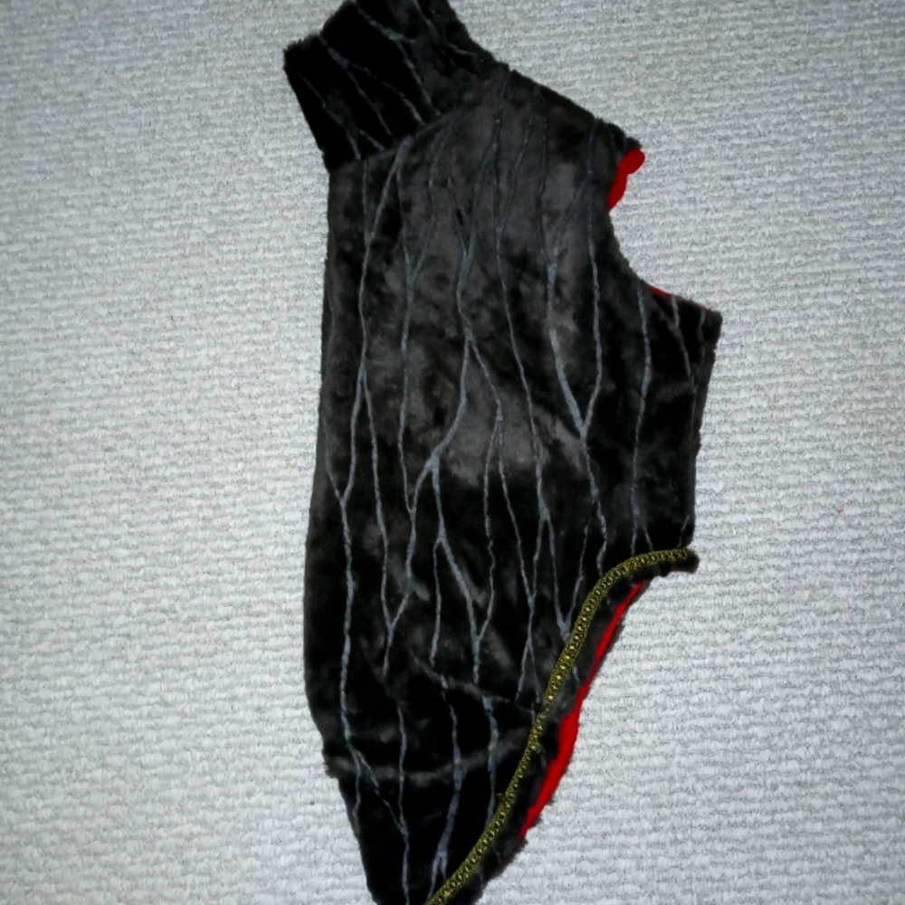 NWT Sighthound Jacket